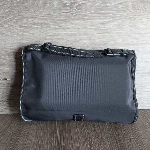 New Jeep Deluxe Changing Pad - Picture 2 of 7